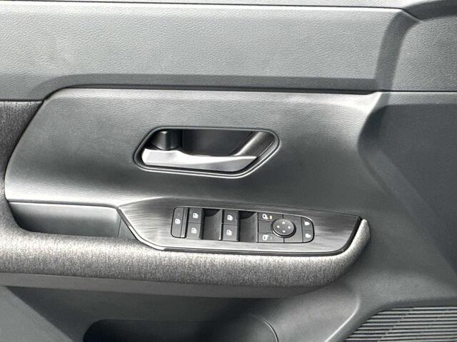 2025 Nissan Kicks SV Hoffman Estates IL