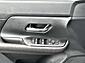 2025 Nissan Kicks SV Hoffman Estates IL