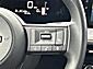 2025 Nissan Kicks SV Hoffman Estates IL