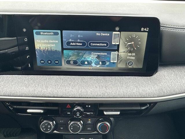 2025 Nissan Kicks SV Hoffman Estates IL