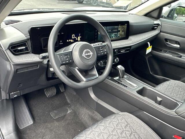 2025 Nissan Kicks SV Hoffman Estates IL