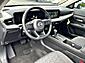 2025 Nissan Kicks SV Hoffman Estates IL