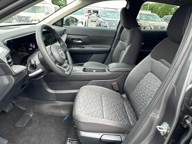 2025 Nissan Kicks SV Hoffman Estates IL