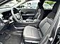 2025 Nissan Kicks SV Hoffman Estates IL