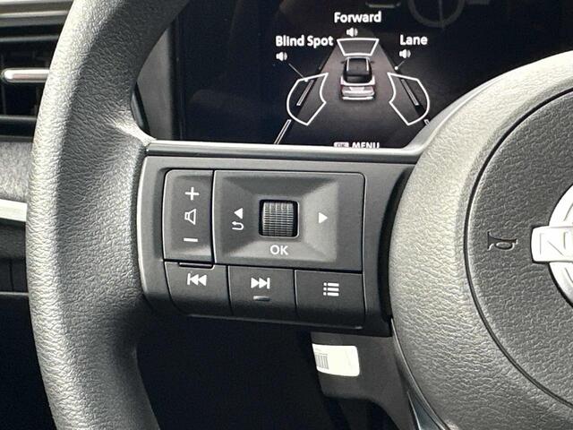 2025 Nissan Kicks SV Hoffman Estates IL