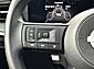 2025 Nissan Kicks SV Hoffman Estates IL
