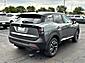 2025 Nissan Kicks SV Hoffman Estates IL