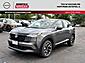 2025 Nissan Kicks SV Hoffman Estates IL