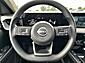 2025 Nissan Kicks SV Hoffman Estates IL