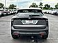 2025 Nissan Kicks SV Hoffman Estates IL
