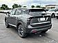 2025 Nissan Kicks SV Hoffman Estates IL