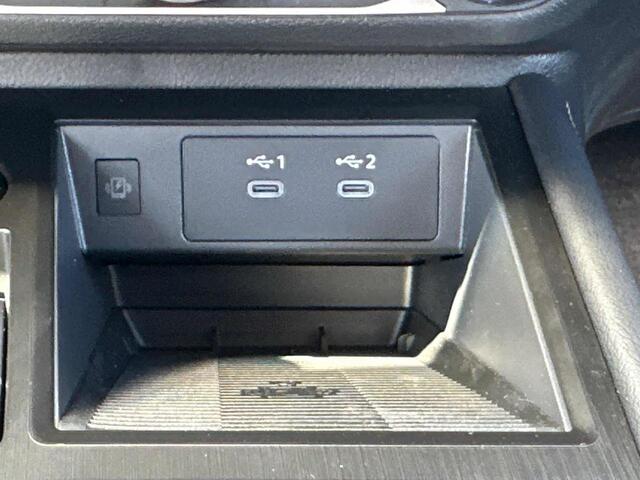 2025 Nissan Kicks SV Hoffman Estates IL