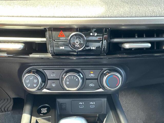 2025 Nissan Kicks SV Hoffman Estates IL