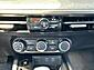 2025 Nissan Kicks SV Hoffman Estates IL