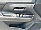 2025 Nissan Kicks SV Hoffman Estates IL