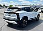 2025 Nissan Kicks SV Hoffman Estates IL