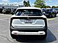 2025 Nissan Kicks SV Hoffman Estates IL