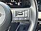 2025 Nissan Kicks SV Hoffman Estates IL