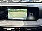 2025 Nissan Kicks SV Hoffman Estates IL