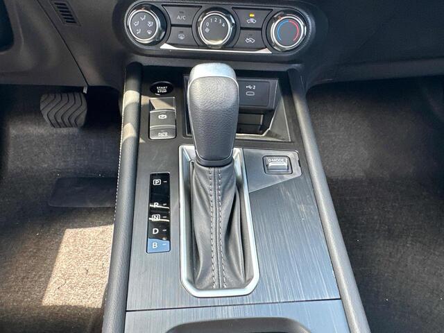 2025 Nissan Kicks SV Hoffman Estates IL
