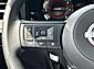 2025 Nissan Kicks SV Hoffman Estates IL