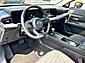 2025 Nissan Kicks SV Hoffman Estates IL