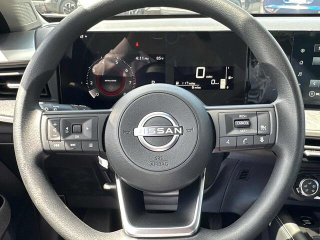 2025 Nissan Kicks SV Hoffman Estates IL