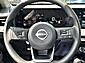 2025 Nissan Kicks SV Hoffman Estates IL