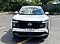 2025 Nissan Kicks SV Hoffman Estates IL