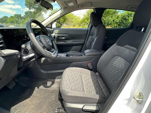 2025 Nissan Kicks SV Hoffman Estates IL