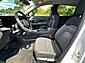 2025 Nissan Kicks SV Hoffman Estates IL