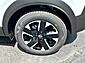 2025 Nissan Kicks SV Hoffman Estates IL