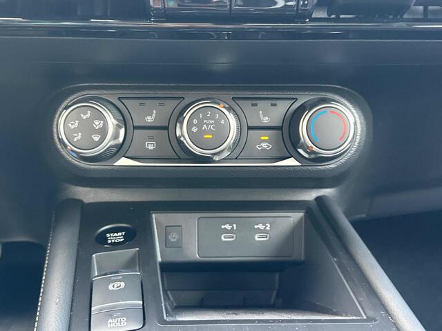 2025 Nissan Kicks SV Hoffman Estates IL