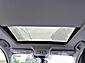 2025 Nissan Kicks SV Hoffman Estates IL