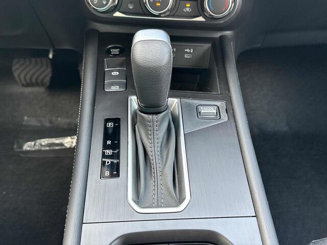 2025 Nissan Kicks SV Hoffman Estates IL