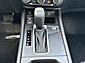 2025 Nissan Kicks SV Hoffman Estates IL