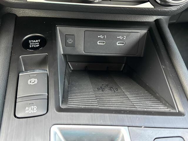 2025 Nissan Kicks SV Hoffman Estates IL