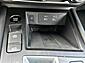 2025 Nissan Kicks SV Hoffman Estates IL