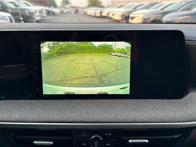 2025 Nissan Kicks SV Hoffman Estates IL
