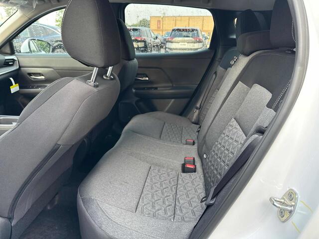 2025 Nissan Kicks SV Hoffman Estates IL