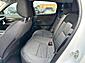2025 Nissan Kicks SV Hoffman Estates IL
