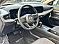 2025 Nissan Kicks SV Hoffman Estates IL