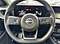 2025 Nissan Kicks SV Hoffman Estates IL