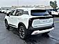 2025 Nissan Kicks SV Hoffman Estates IL
