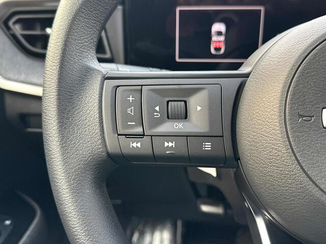 2025 Nissan Kicks SV Hoffman Estates IL