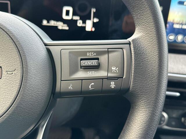 2025 Nissan Kicks SV Hoffman Estates IL