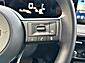 2025 Nissan Kicks SV Hoffman Estates IL