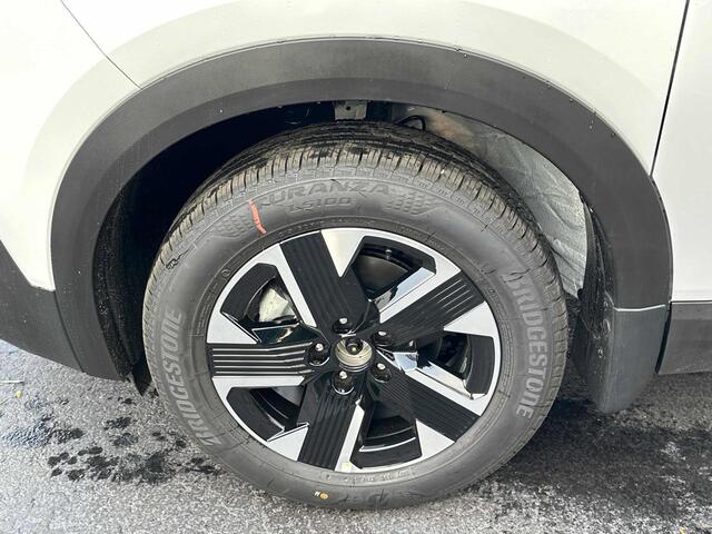2025 Nissan Kicks SV Hoffman Estates IL
