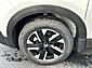 2025 Nissan Kicks SV Hoffman Estates IL
