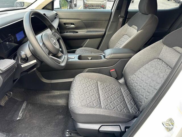 2025 Nissan Kicks SV Hoffman Estates IL